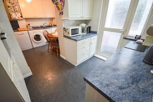 Photo 6- click for photo gallery